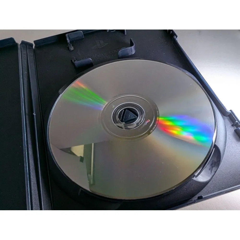 MLB 06: The Show | PlayStation 2 (PS2),‎ 2005 | CIB | Tested & Works